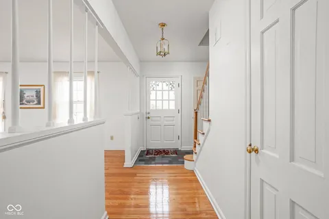 $400,000 | 6134 Hazelwood Avenue, Indianapolis, IN 46228