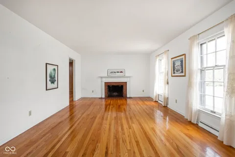 $400,000 | 6134 Hazelwood Avenue, Indianapolis, IN 46228