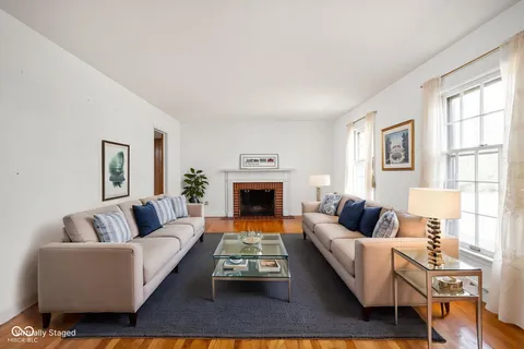 $400,000 | 6134 Hazelwood Avenue, Indianapolis, IN 46228