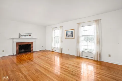 $400,000 | 6134 Hazelwood Avenue, Indianapolis, IN 46228