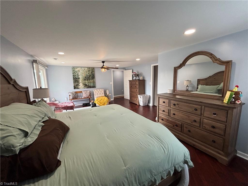 774 Beamer Road Mount Airy, NC 27030 - Photo 14 of 48 Gallery Image 14