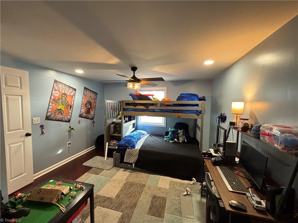 774 Beamer Road Mount Airy, NC 27030 - Photo 26 of 48 Gallery Image 26