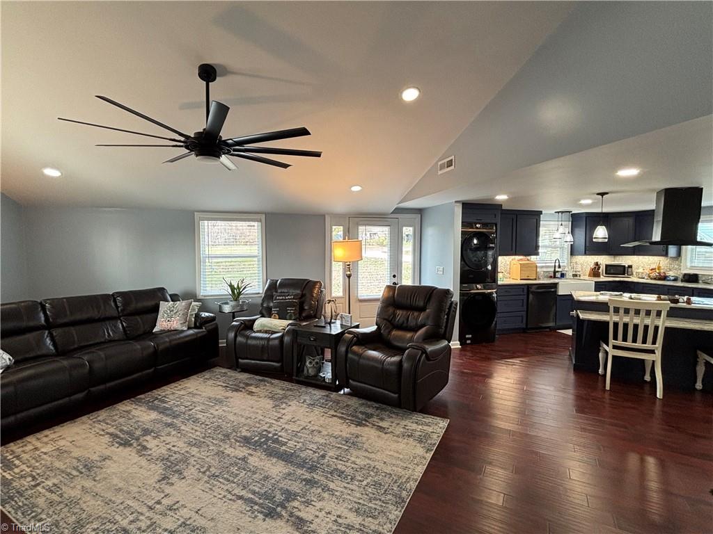 774 Beamer Road Mount Airy, NC 27030 - Photo 3 of 48 Gallery Image 3