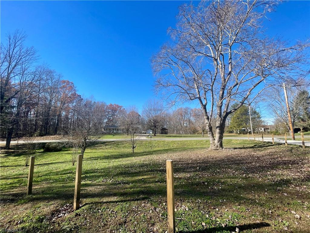 774 Beamer Road Mount Airy, NC 27030 - Photo 31 of 48 Gallery Image 31