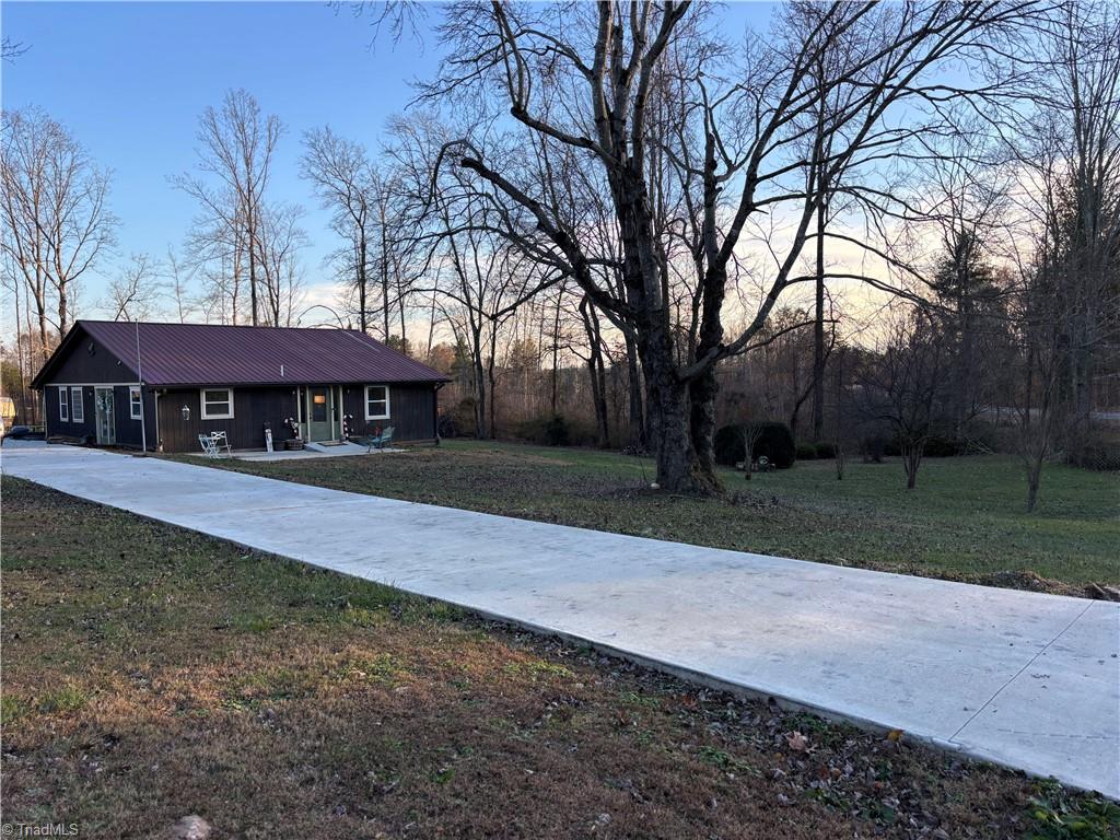 774 Beamer Road Mount Airy, NC 27030 - Photo 33 of 48 Gallery Image 33