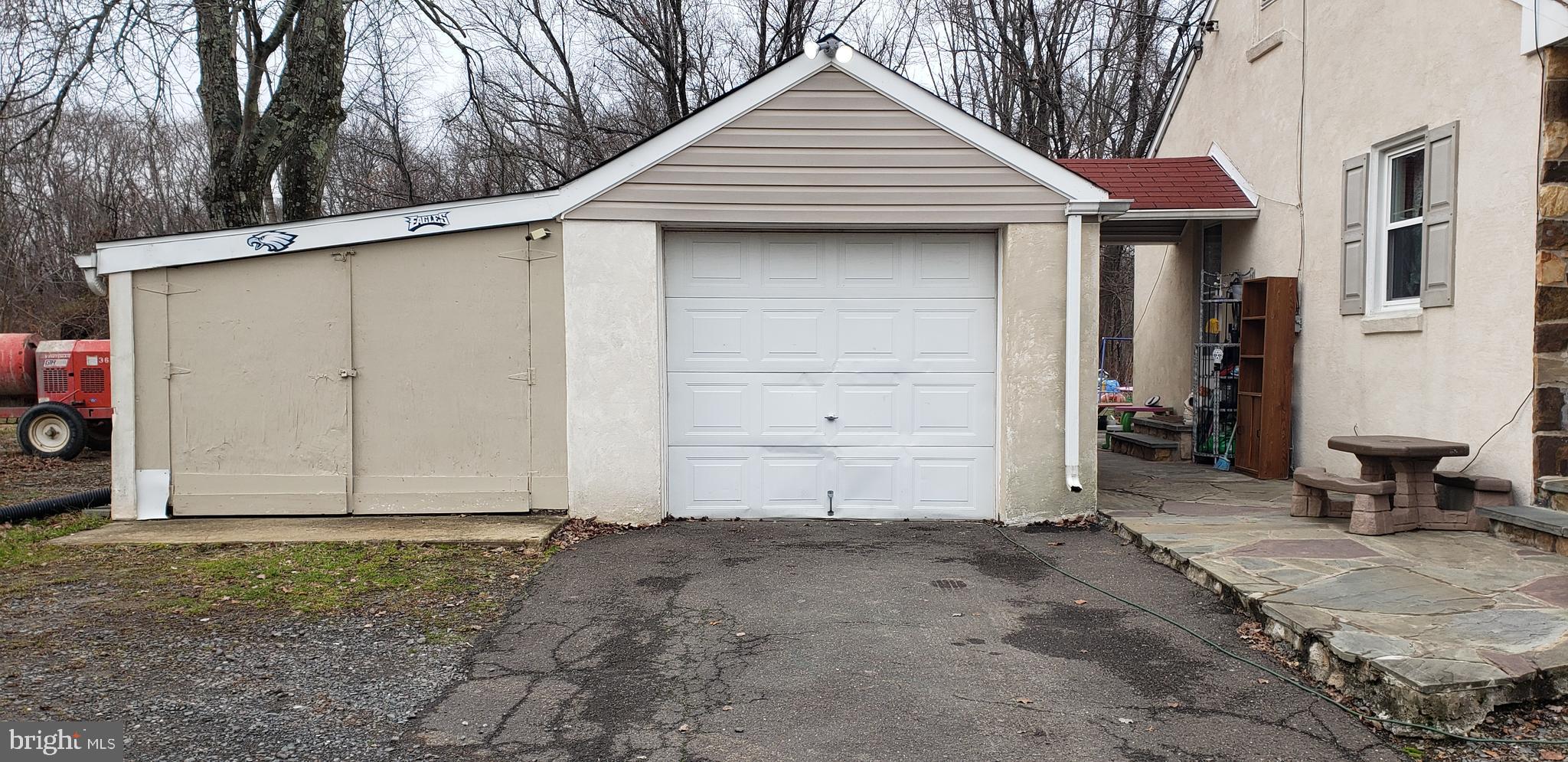 4688 Township Line Road Newtown, PA 18940 - Photo 2 of 3 Gallery Image 2
