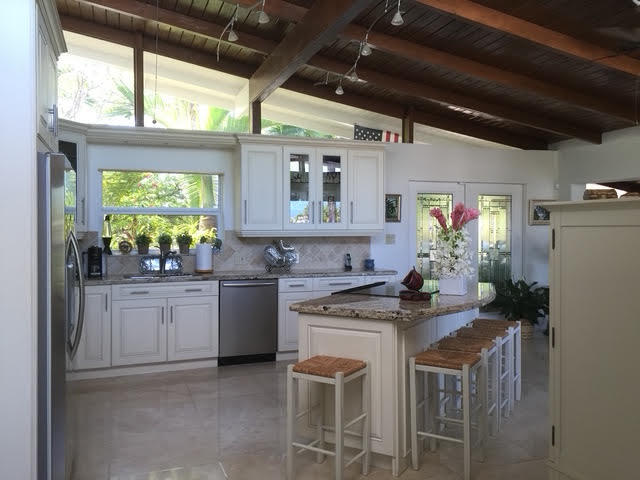 16 Key Haven Boulevard Key Haven, FL 33040 - Photo 15 of 69 photo 30