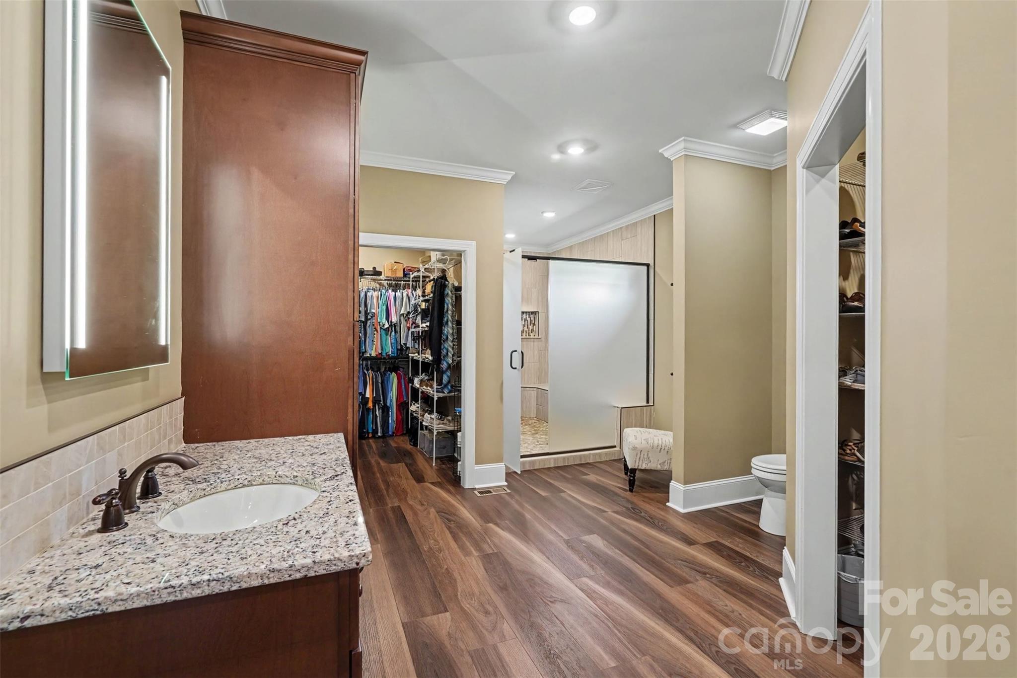 5702 Army Road Marshville, NC 28103 - Photo 30 of 48