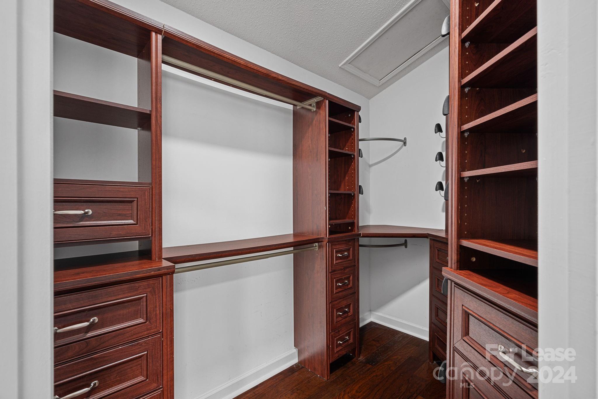 1314 Torrence Circle Davidson, NC 28036 - Photo 12 of 31