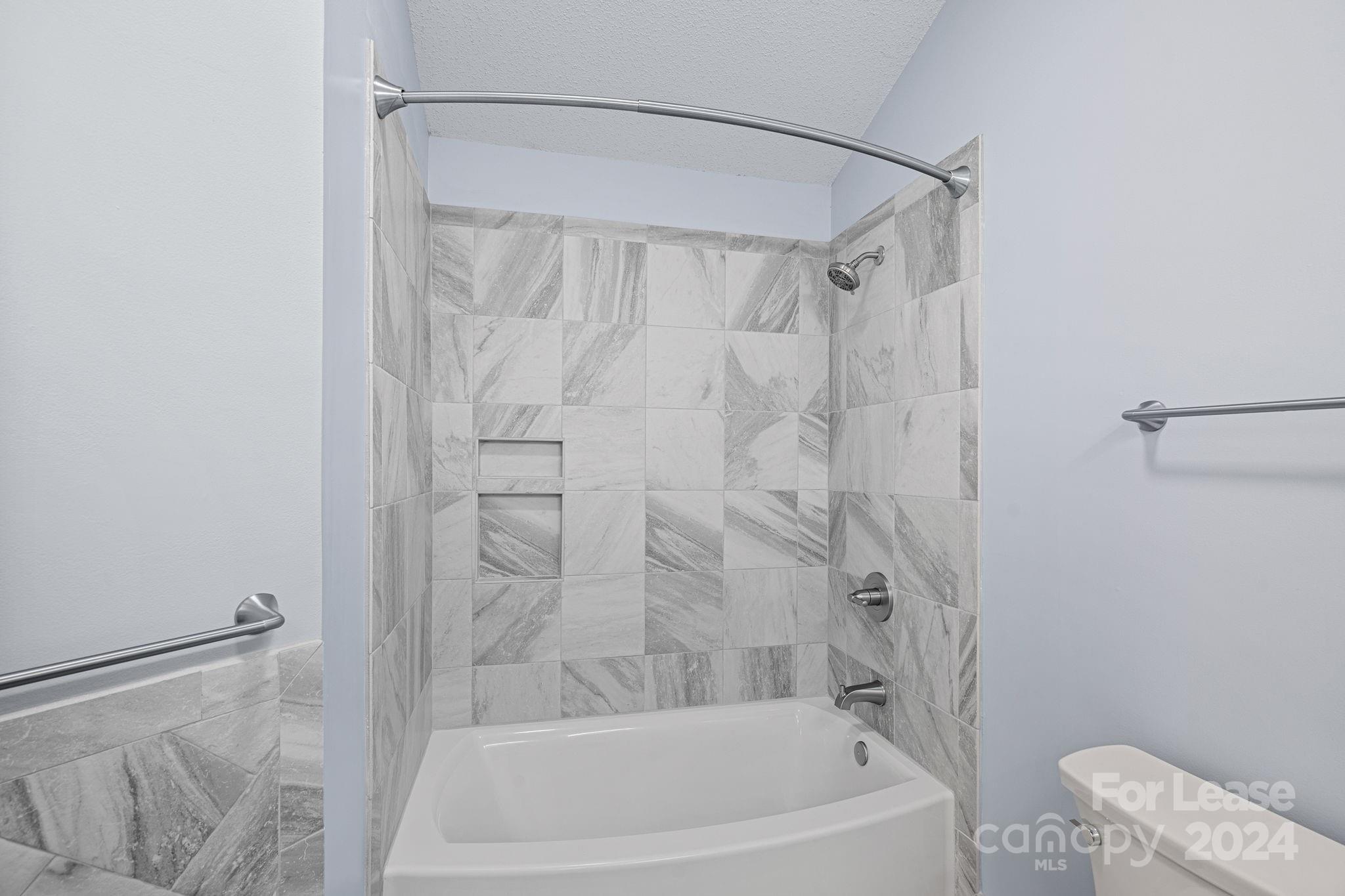 1314 Torrence Circle Davidson, NC 28036 - Photo 15 of 31