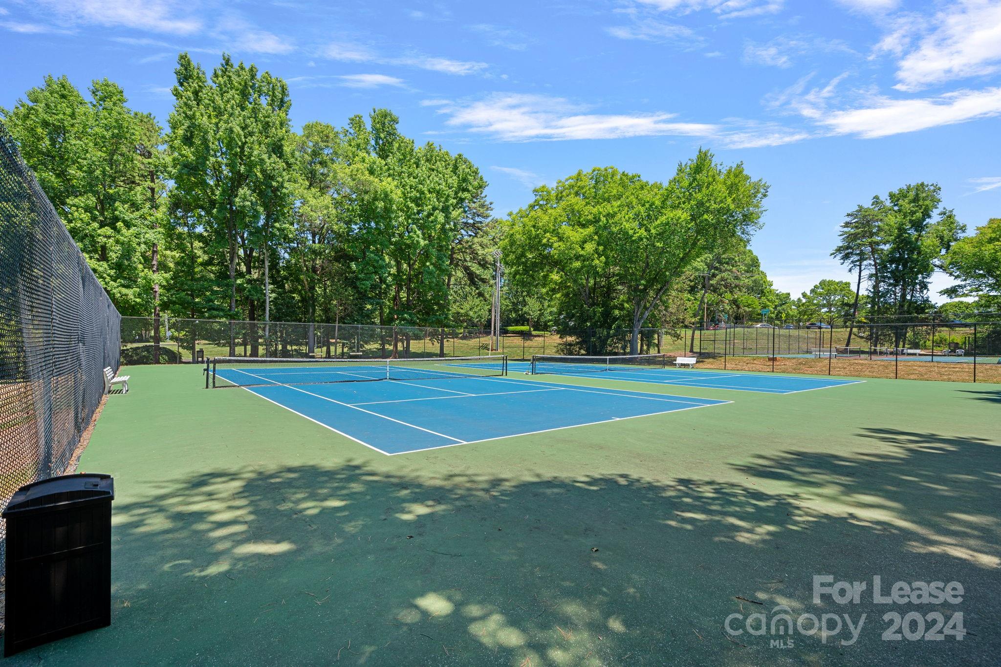 1314 Torrence Circle Davidson, NC 28036 - Photo 27 of 31