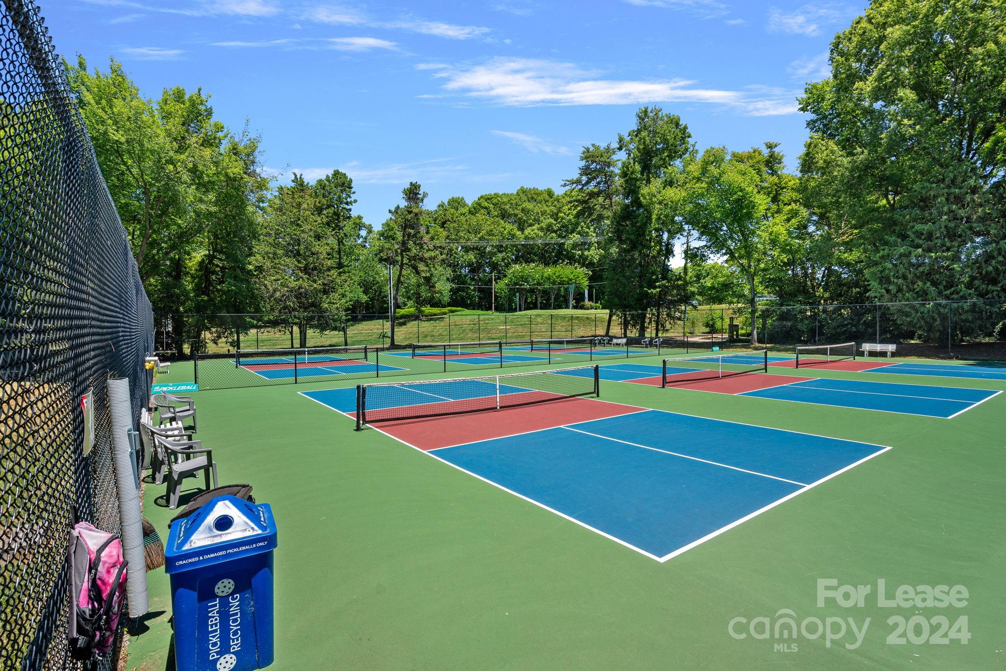 1314 Torrence Circle Davidson, NC 28036 - Photo 28 of 31