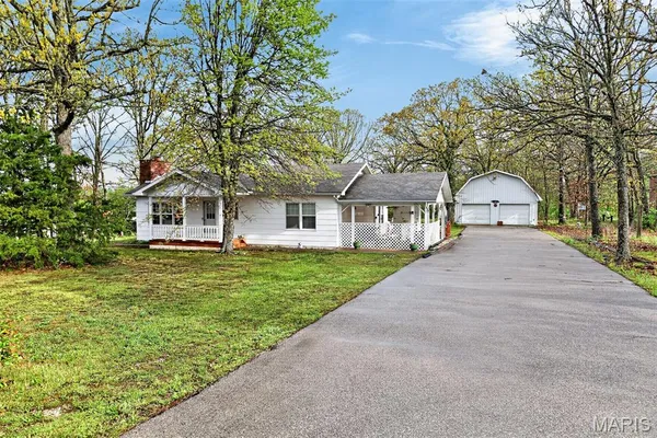 $239,900 | 12831 Highway 64, Lebanon, MO 65536