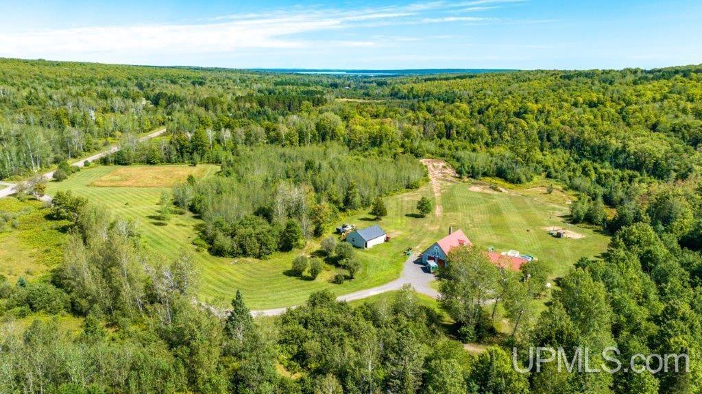 39586 Lower Worham Road Chassell, MI 49916 - Photo 74 of 74 Gallery Image 74