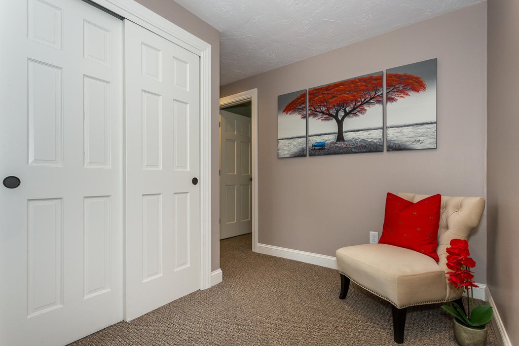 407 Erin Road, Unit 407 Stoughton, MA 02072 - Photo 14 of 24 Gallery Image 14
