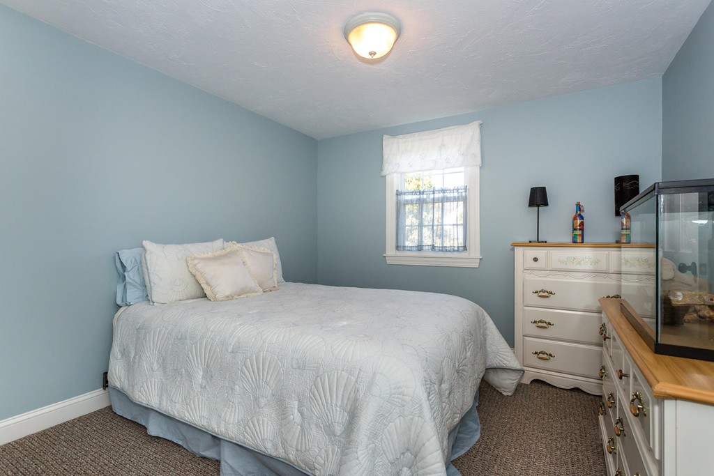 407 Erin Road, Unit 407 Stoughton, MA 02072 - Photo 19 of 24 Gallery Image 19