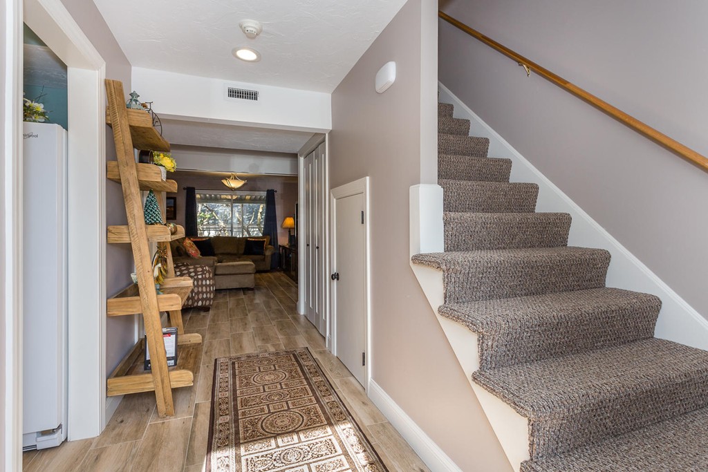 407 Erin Road, Unit 407 Stoughton, MA 02072 - Photo 3 of 24 Gallery Image 3