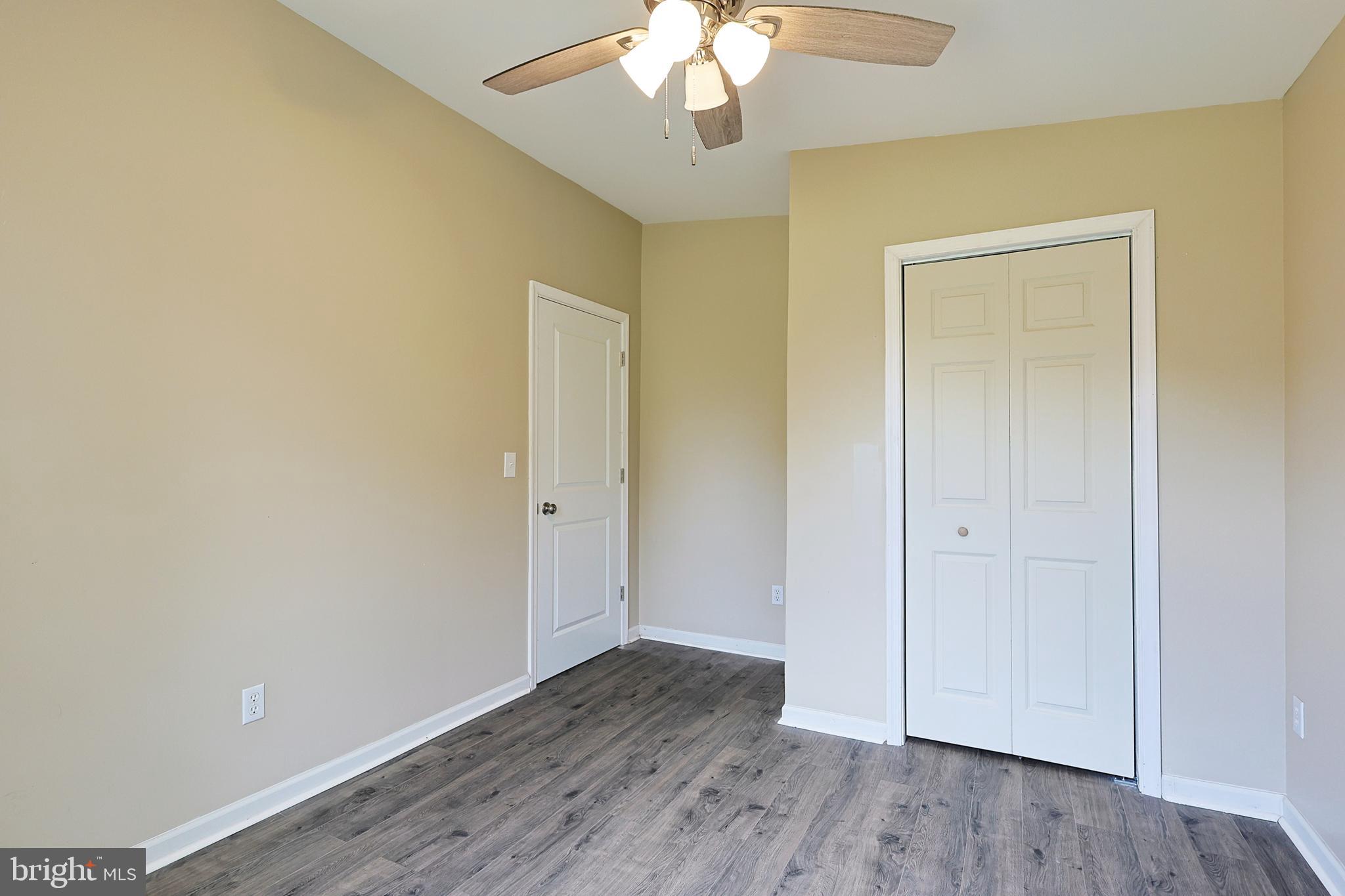 1414 Old Furnace Road Ridgeley, WV 26753 - Photo 35 of 52