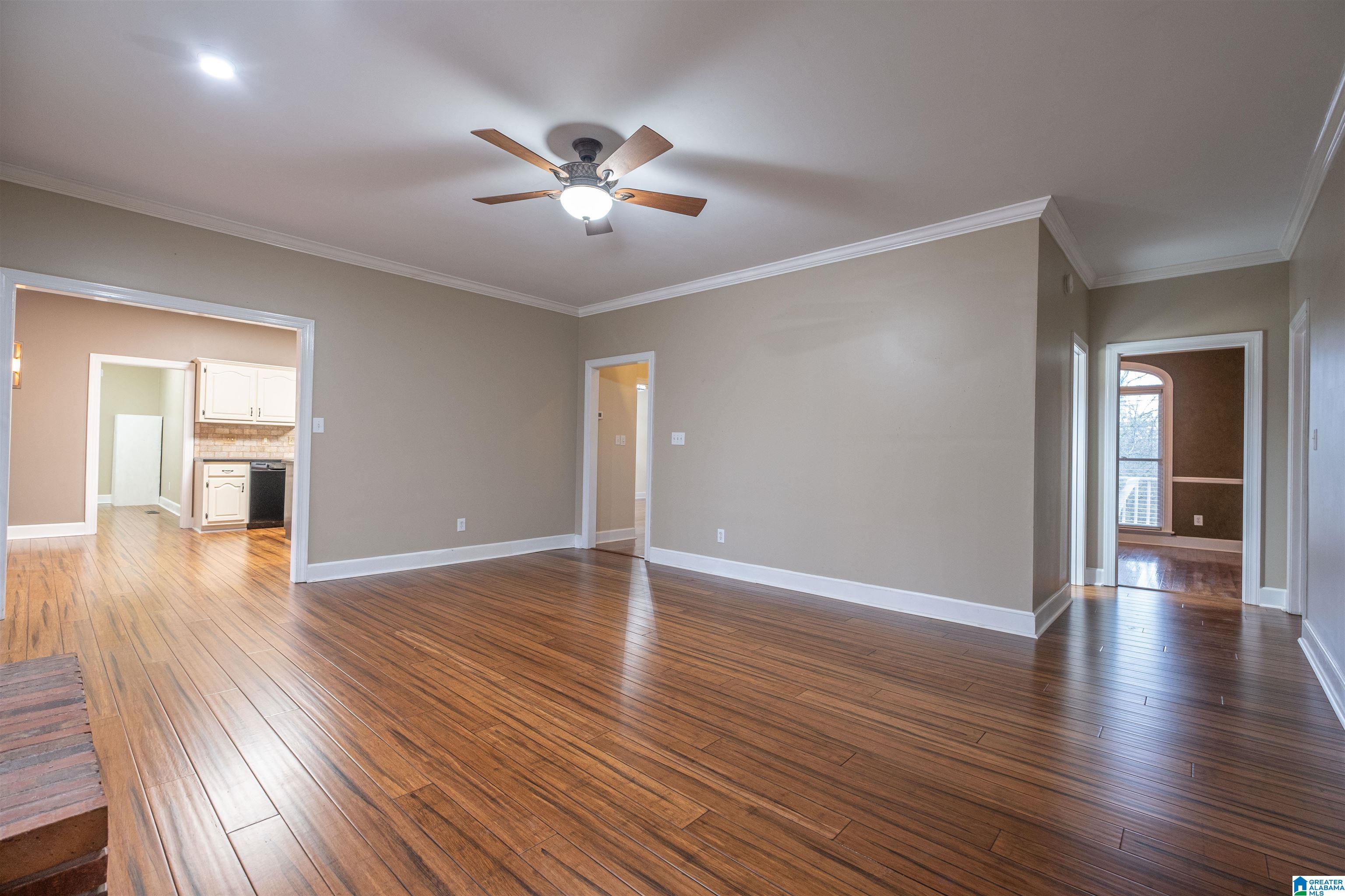 313 Chestnut Lane Alabaster, AL 35007 - Photo 24 of 60