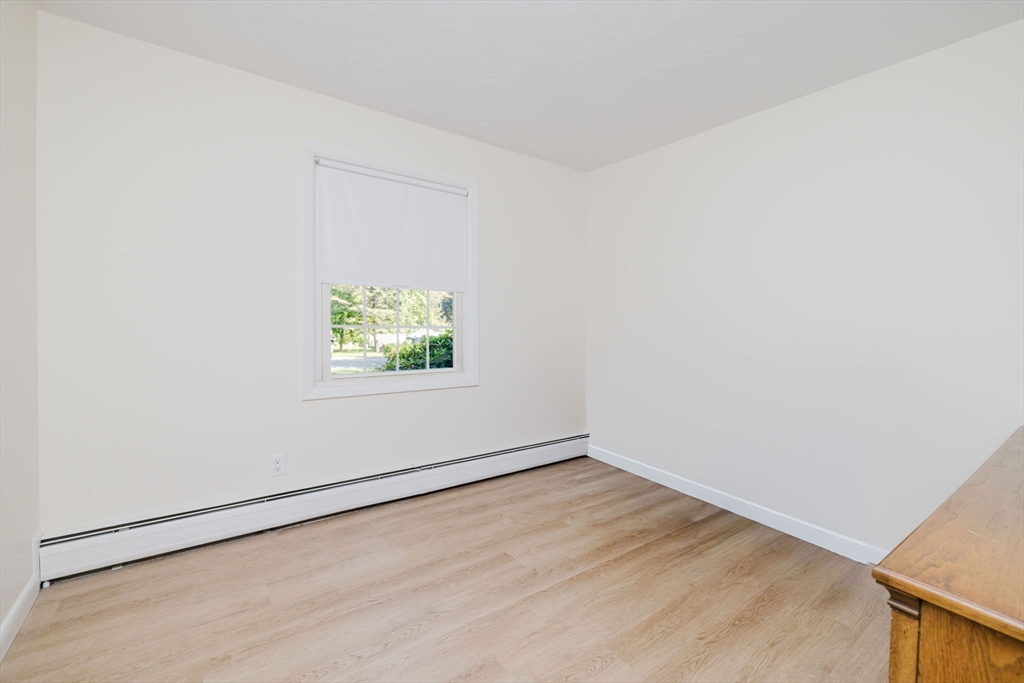 23 Colonial Way Rehoboth, MA 02769 - Photo 12 of 29