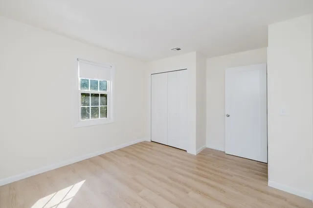 $749,900 | 23 Colonial Way, Rehoboth, MA 02769