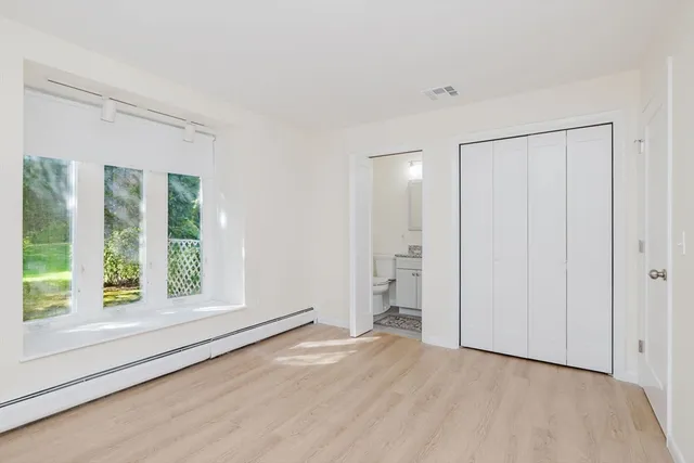 $749,900 | 23 Colonial Way, Rehoboth, MA 02769