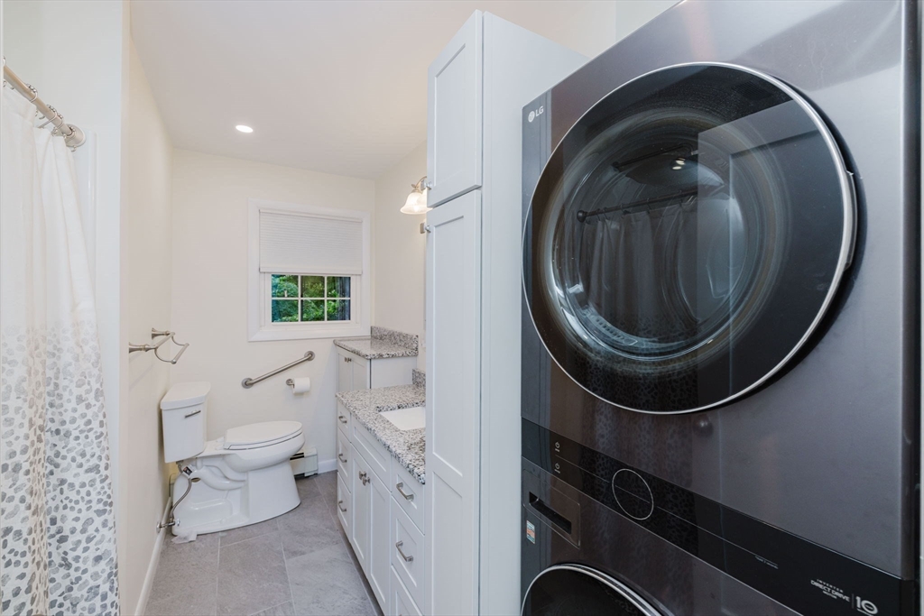 23 Colonial Way Rehoboth, MA 02769 - Photo 19 of 29