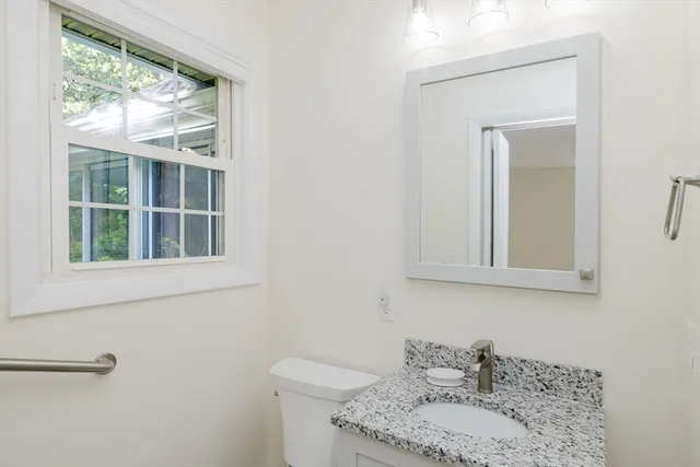 $749,900 | 23 Colonial Way, Rehoboth, MA 02769