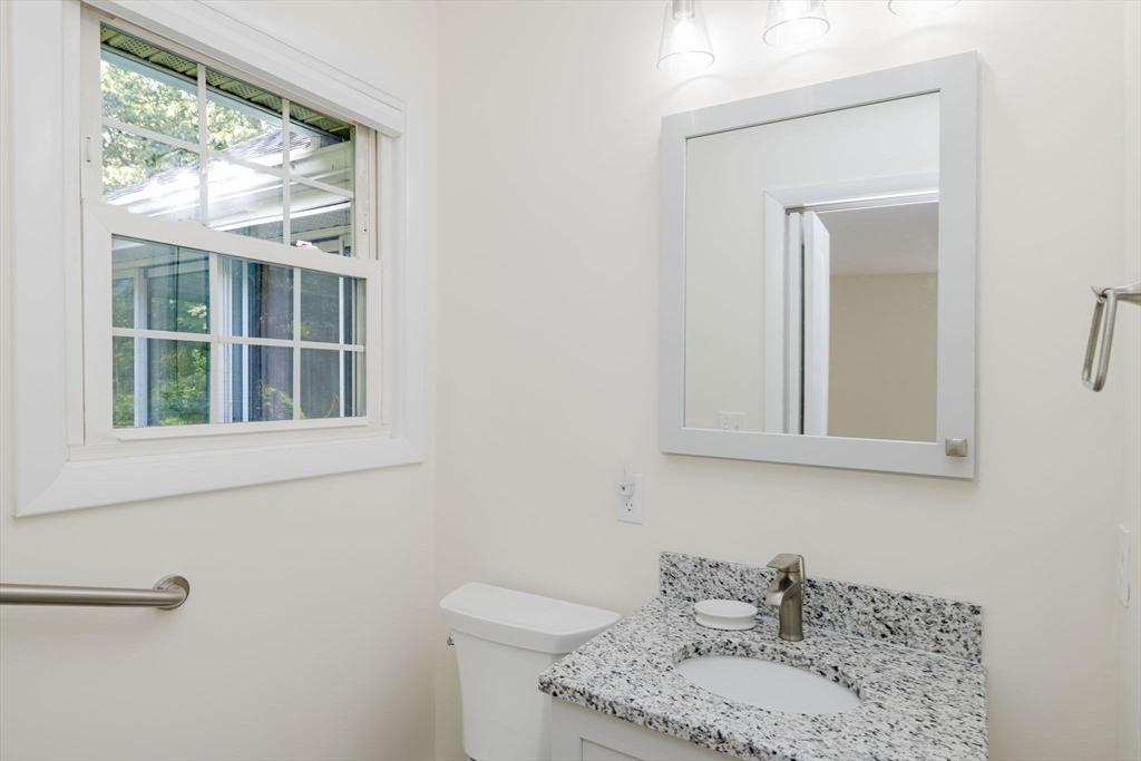 23 Colonial Way Rehoboth, MA 02769 - Photo 20 of 29