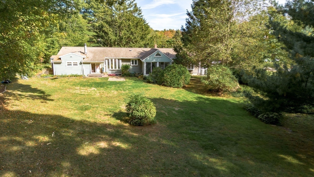 23 Colonial Way Rehoboth, MA 02769 - Photo 22 of 29