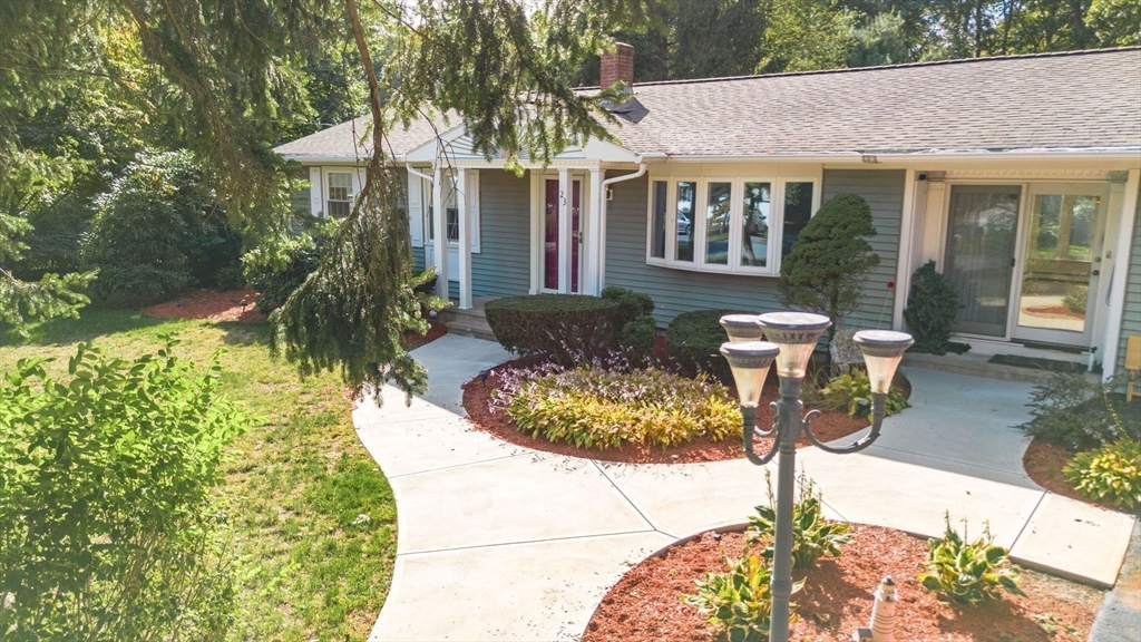 23 Colonial Way Rehoboth, MA 02769 - Photo 23 of 29