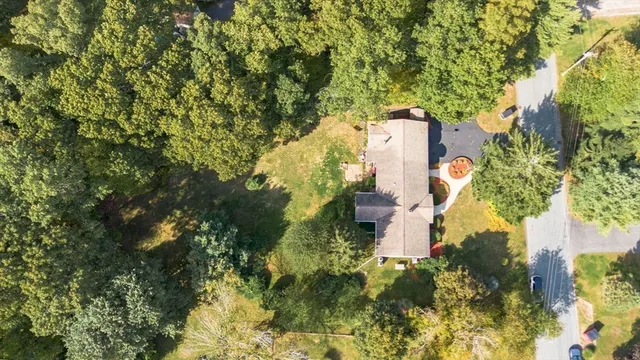 $749,900 | 23 Colonial Way, Rehoboth, MA 02769