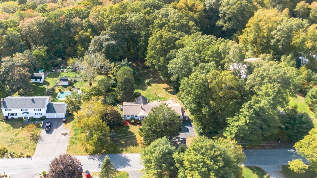 23 Colonial Way Rehoboth, MA 02769 - Photo 26 of 29