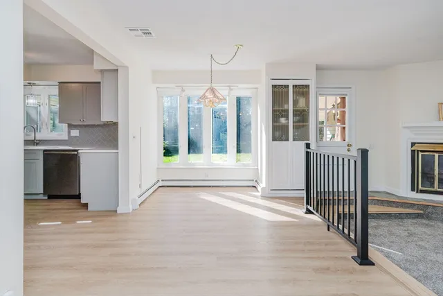 $749,900 | 23 Colonial Way, Rehoboth, MA 02769