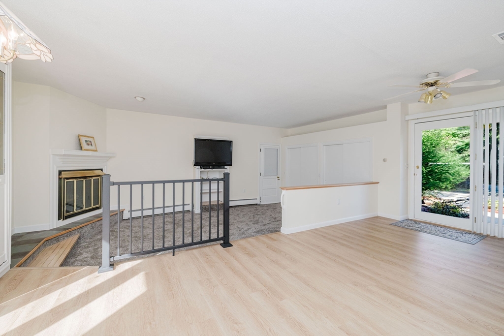 23 Colonial Way Rehoboth, MA 02769 - Photo 4 of 29