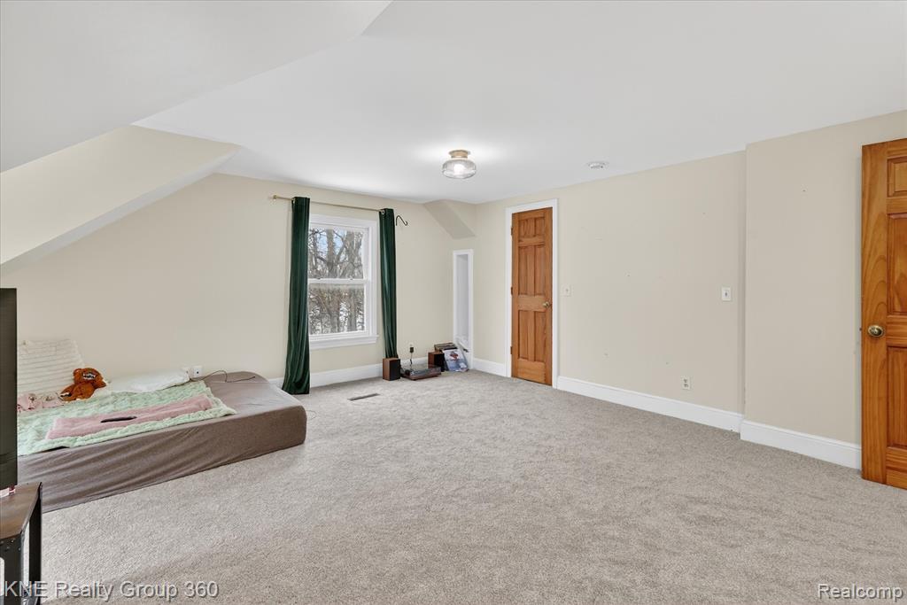 407 Center Street Clio, MI 48420 - Photo 25 of 42