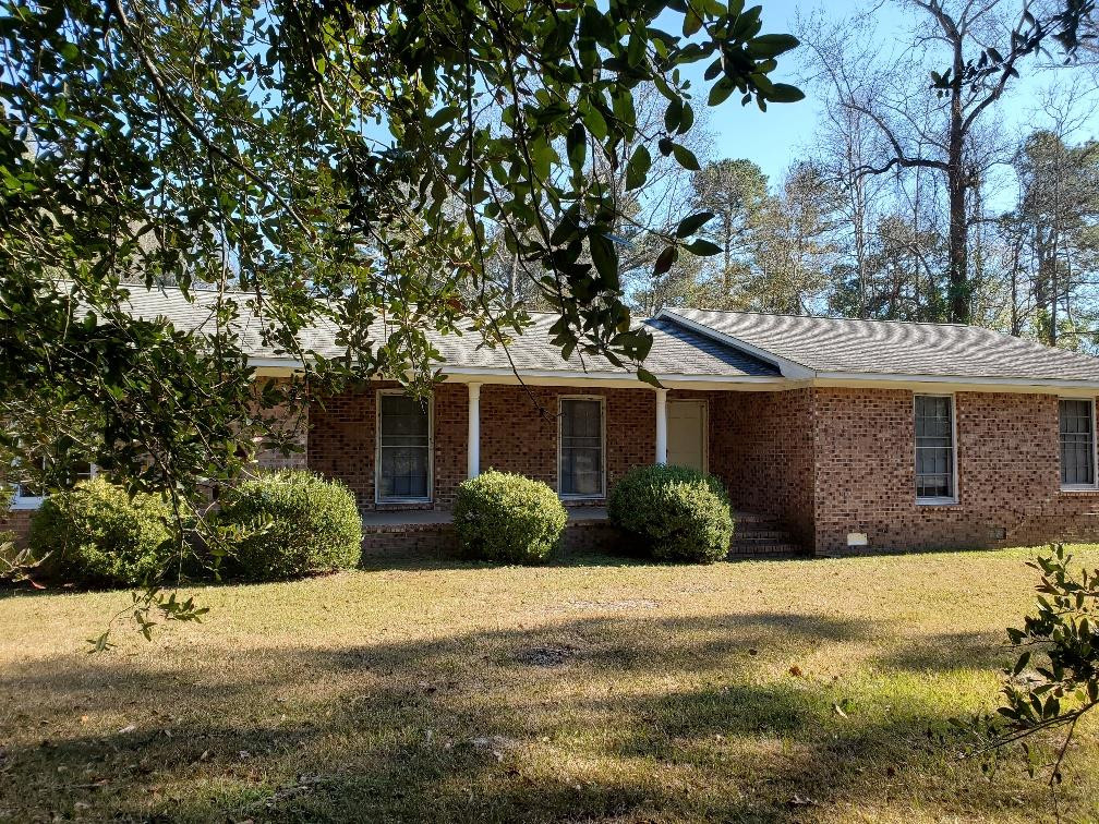 22 Strange Street Sumter, SC 29153 - Photo 1 of 15 Gallery Image 1