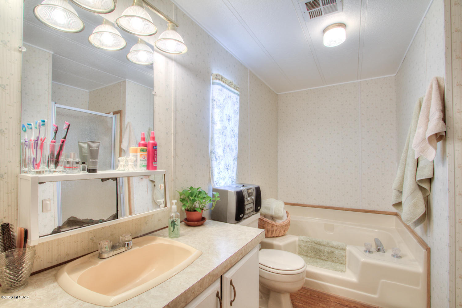 16708 North Bowman Road Tucson, AZ 85739 - Photo 27 of 34 Gallery Image 27