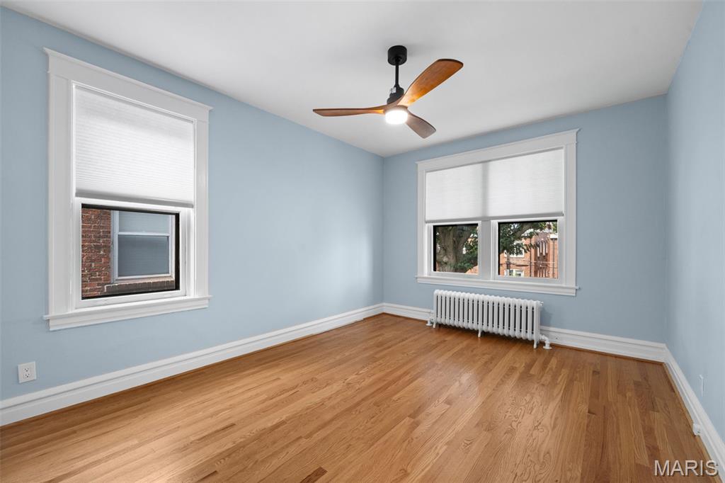 6427 Clayton Road St. Louis, MO 63117 - Photo 25 of 34 Gallery Image 25