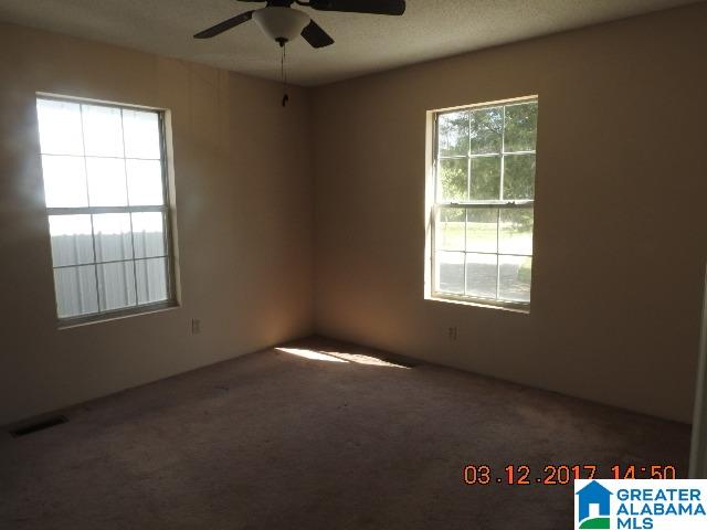 9811 Ellis Road Warrior, AL 35180 - Photo 3 of 11
