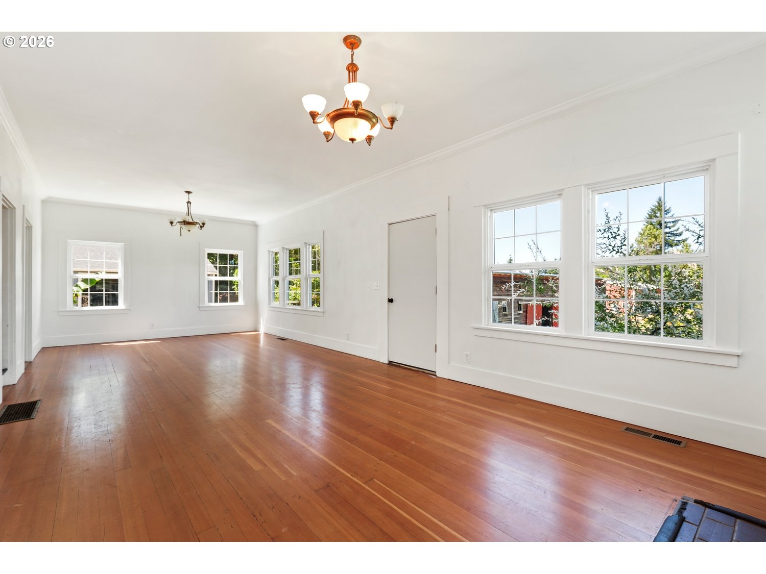 7975 Southwest Norwood Road Tualatin, OR 97062 - Photo 11 of 30