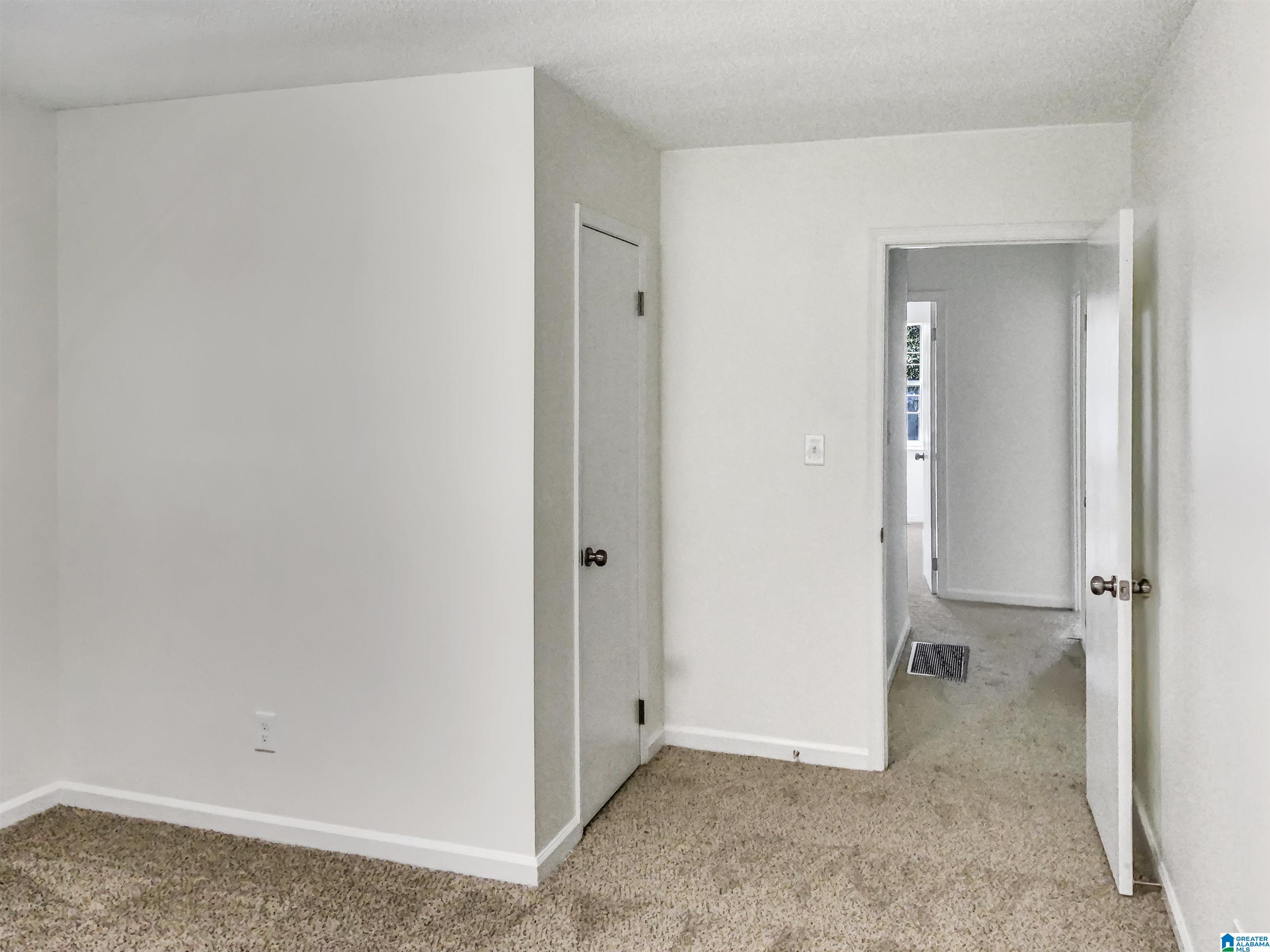 3049 Carleton Road Birmingham, AL 35215 - Photo 23 of 25
