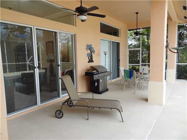 822 Cedar Cove Road Wellington, FL 33414 - Photo 4 of 22 Additional Photo