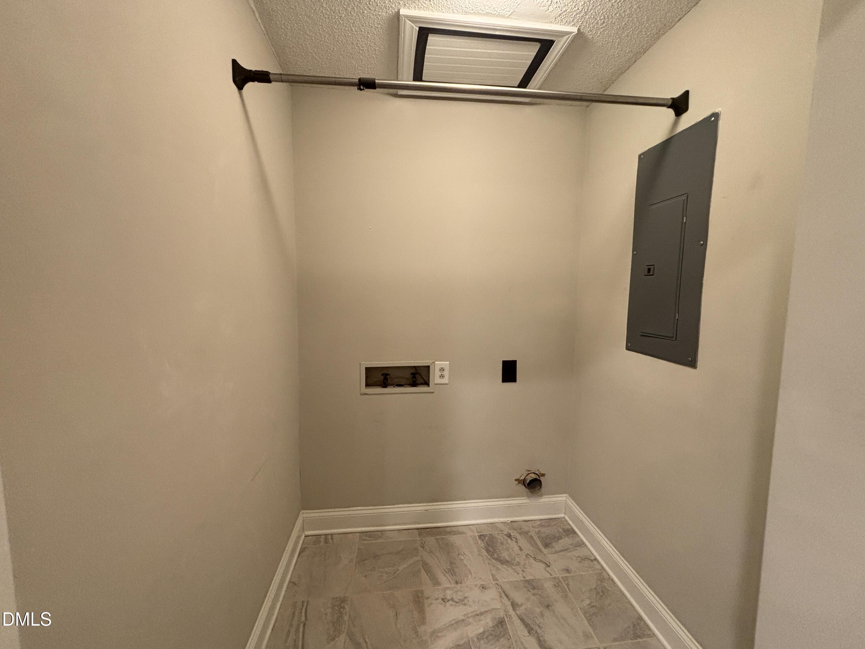 501 Merrie Road Raleigh, NC 27606 - Photo 42 of 63 20260616_143047292_iOS