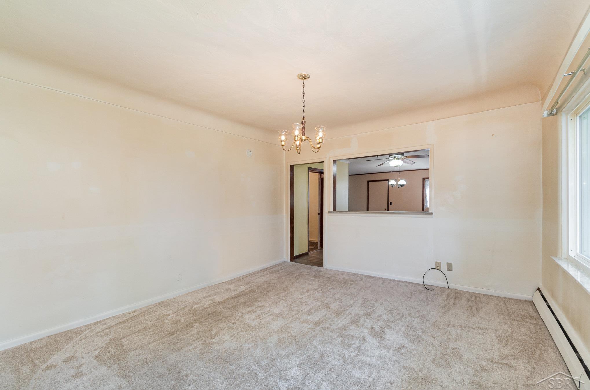 11075 East Burt Road Birch Run, MI 48415 - Photo 12 of 27
