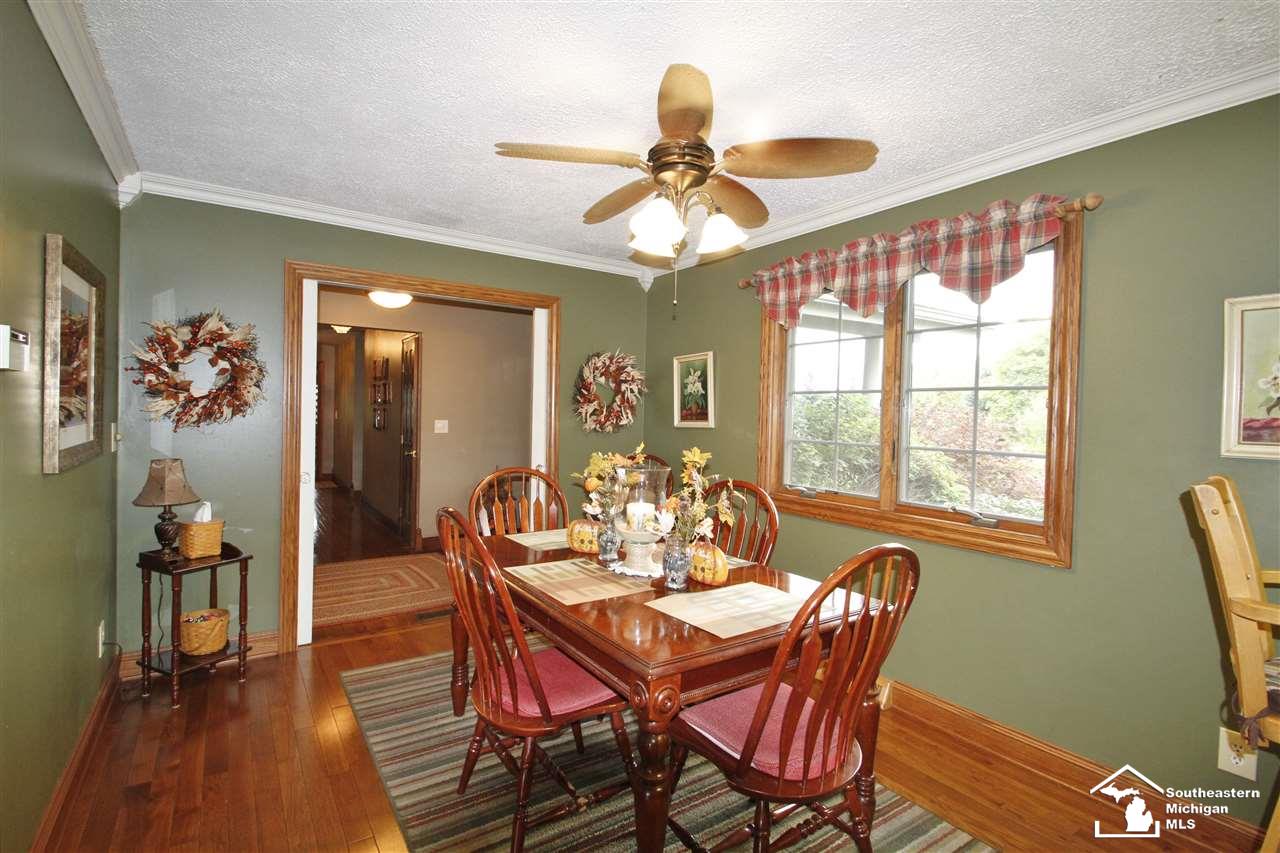 4903 Newport Road Newport, MI 48166 - Photo 12 of 47 31396575-11.JPG