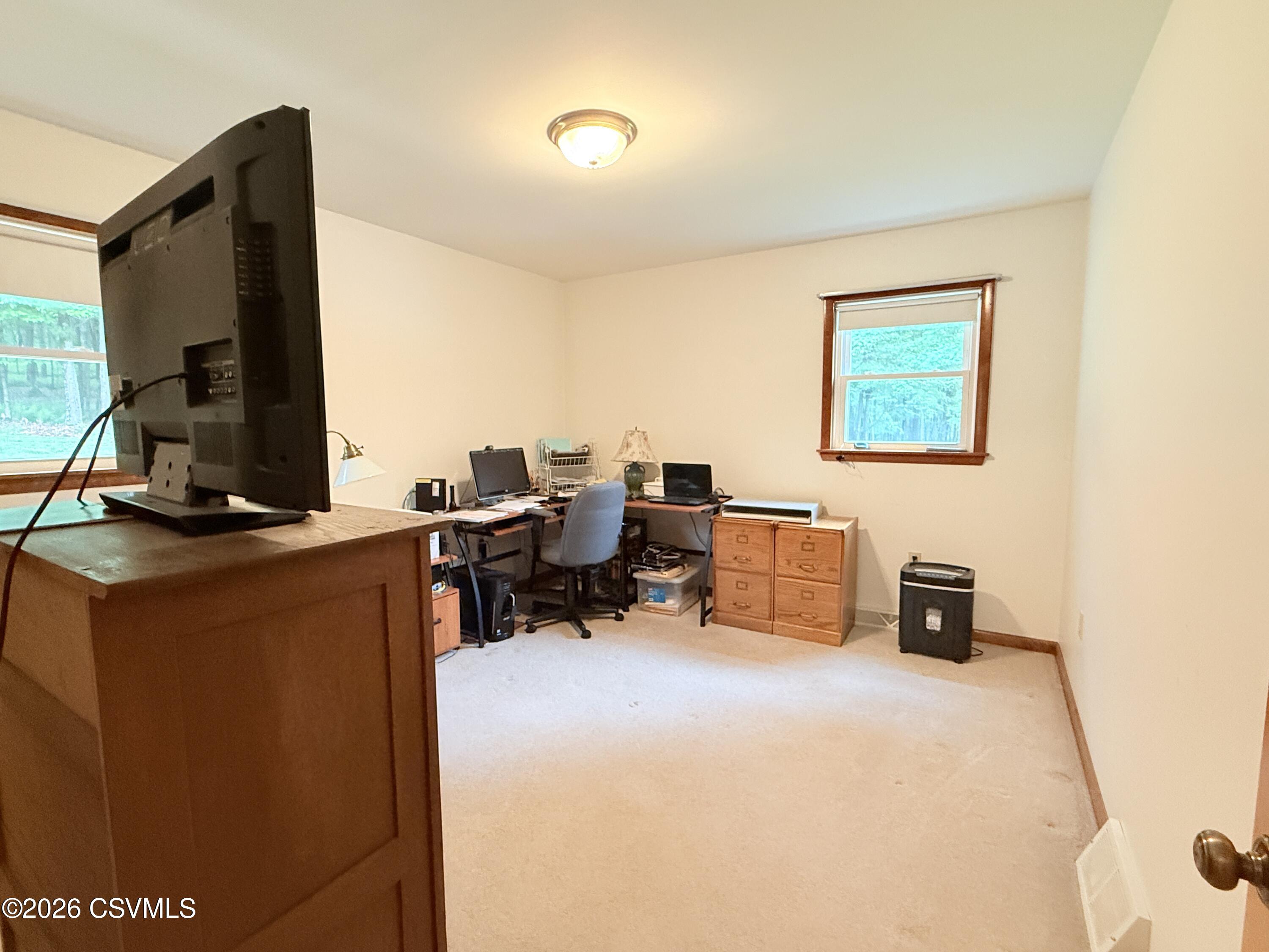 24 Oak Road Orangeville, PA 17859 - Photo 24 of 54