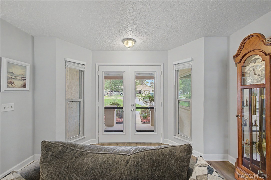 6761 Pearleaf Court Spring Hill, FL 34606 - Photo 6 of 46