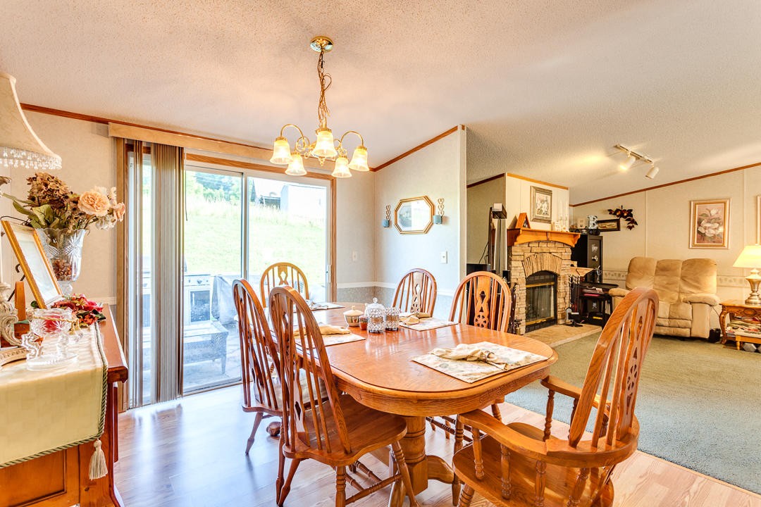 125 Clearwater Ridge Maynardville, TN 37807 - Photo 4 of 19 Gallery Image 4
