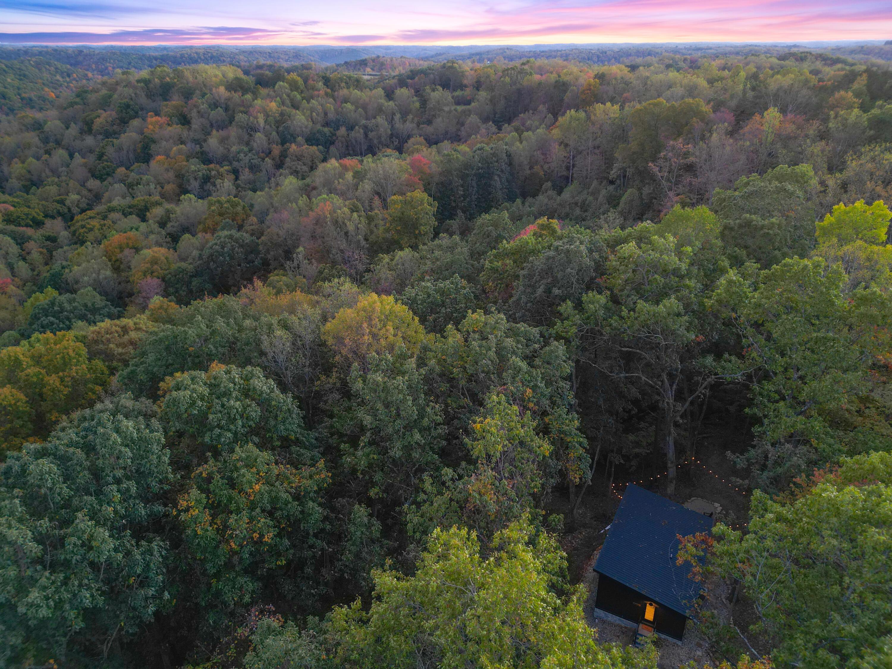 20389 Thompson Ridge Road Laurelville, OH 43135 - Photo 27 of 48 20-print-DJI_0144